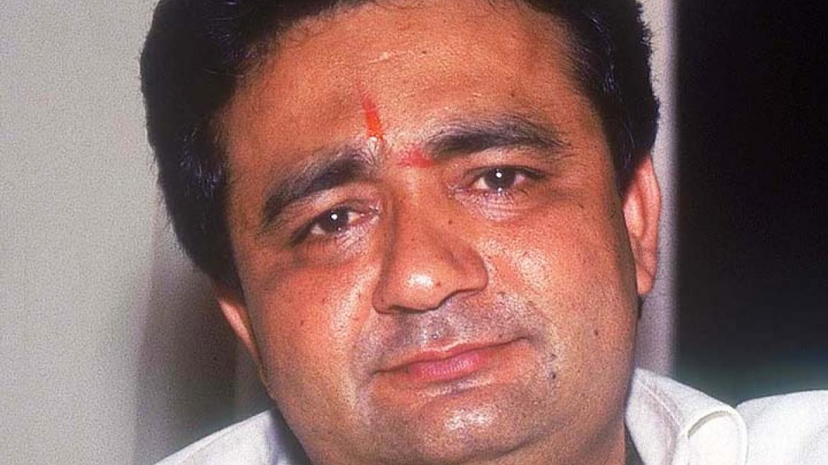 gulshan kumar