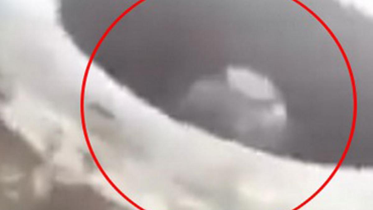 Gyanvapi Controversy