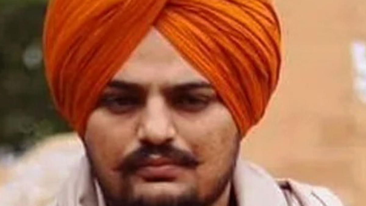 Moose Wala Murder News: 