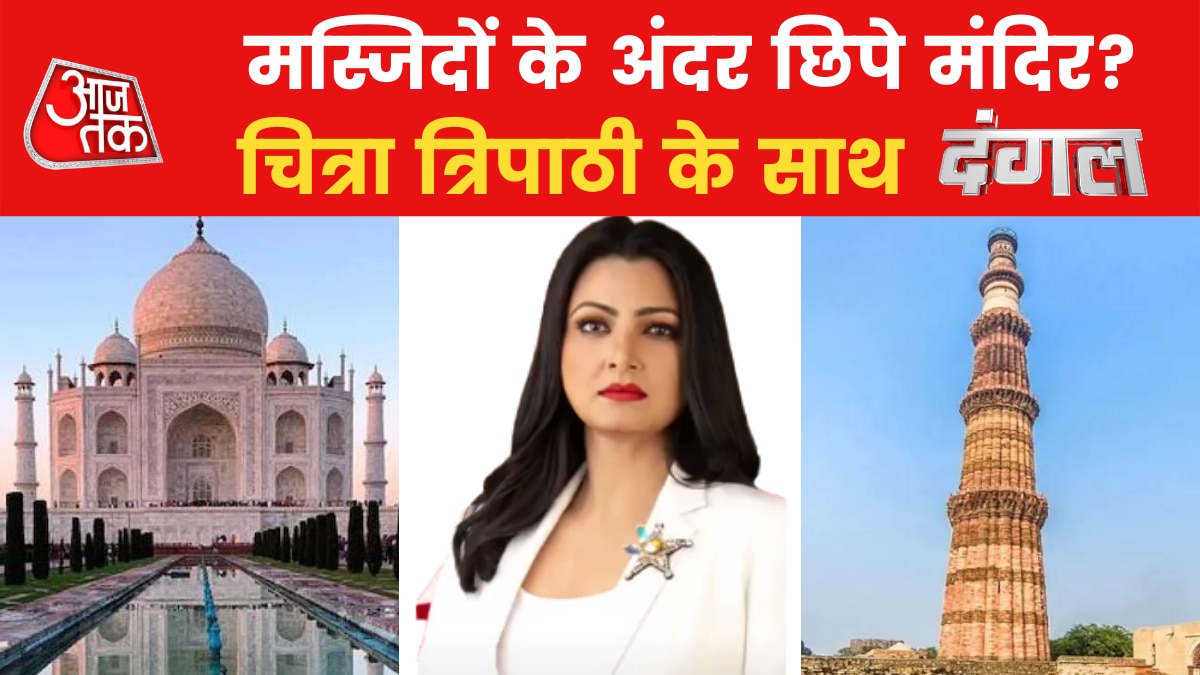 religion on monuments