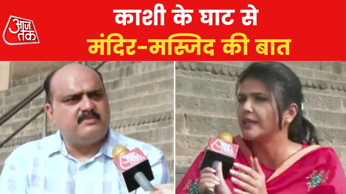 vishal singh exclusive