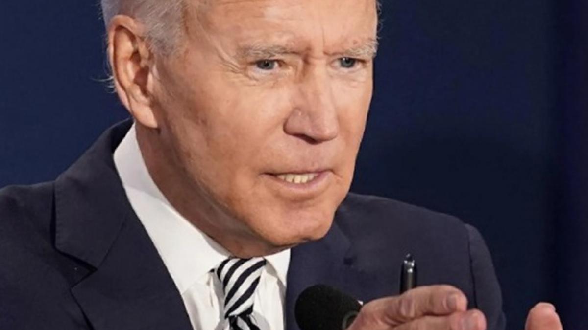 PM Narendra Modi Joe Biden bilateral meeting ahead of QUAD Summit MMT