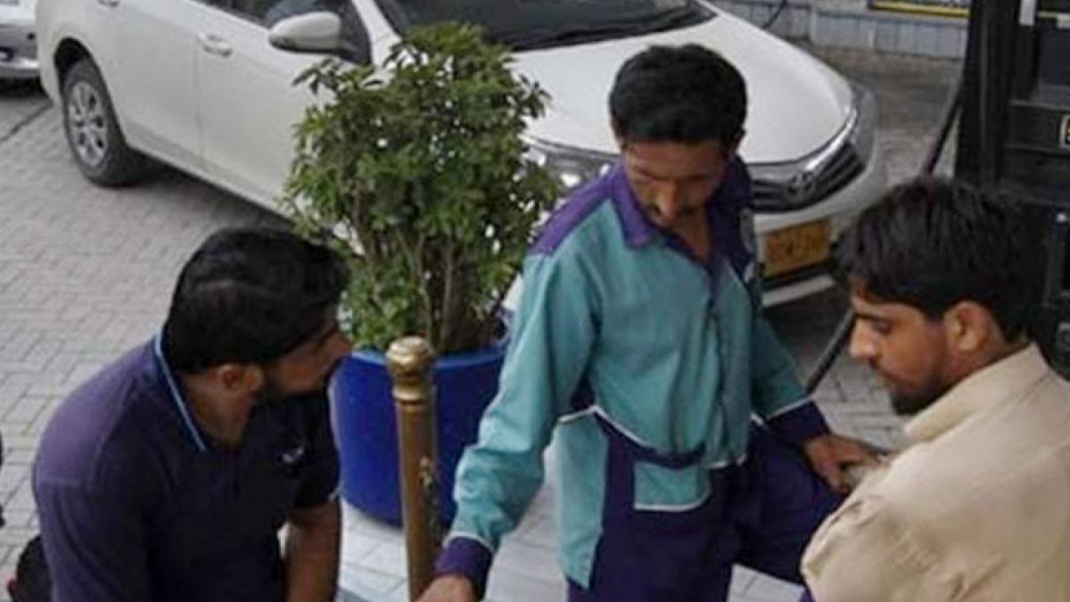 Petrol Diesel Prices hike in pakistan Imran Khan Admired India MMT