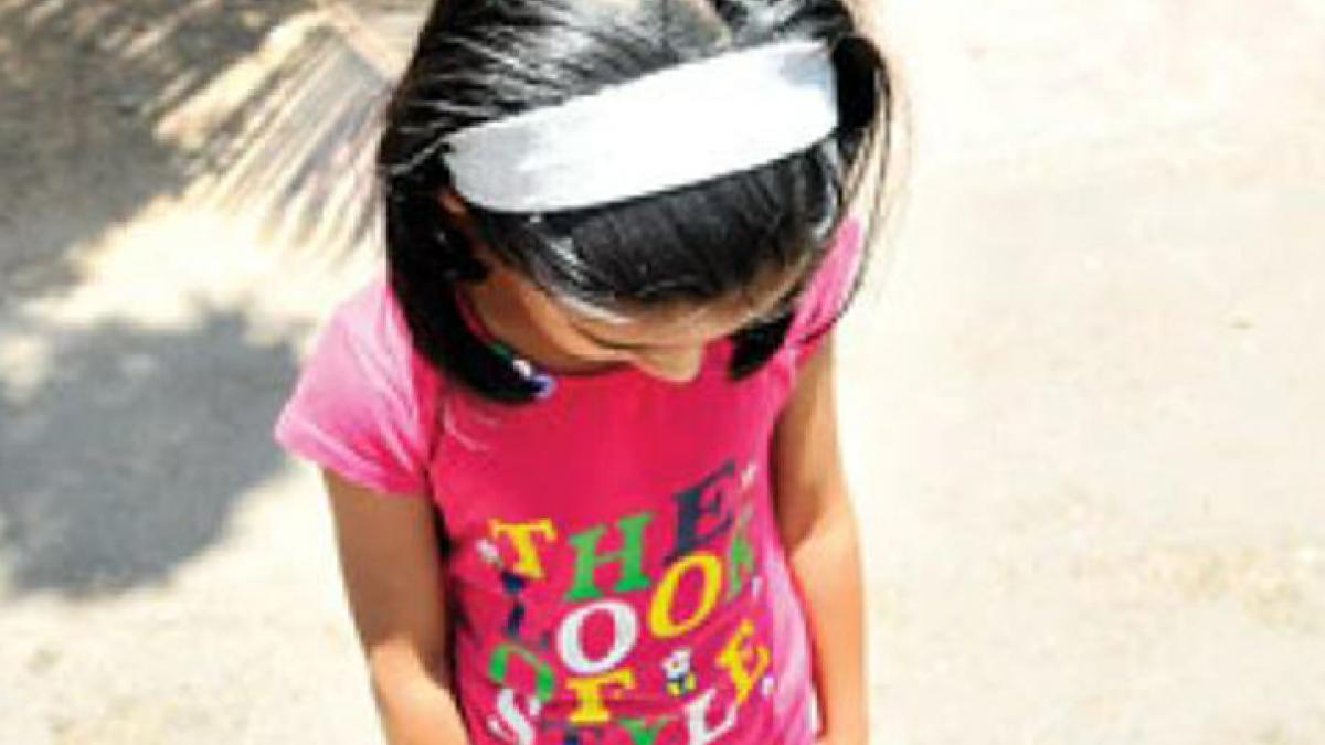 zero shadow day explainer