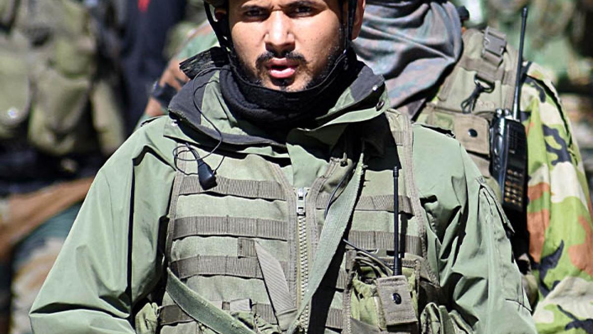 Agnipath Scheme Benefits