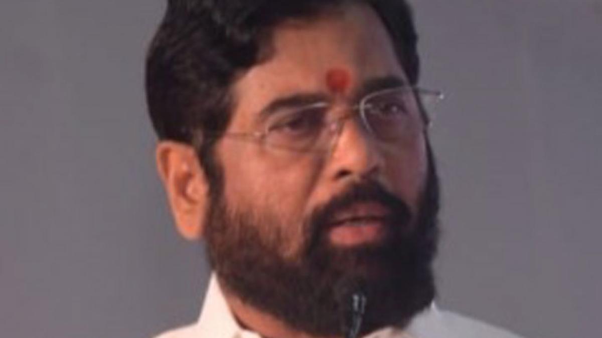 maharashtra politics