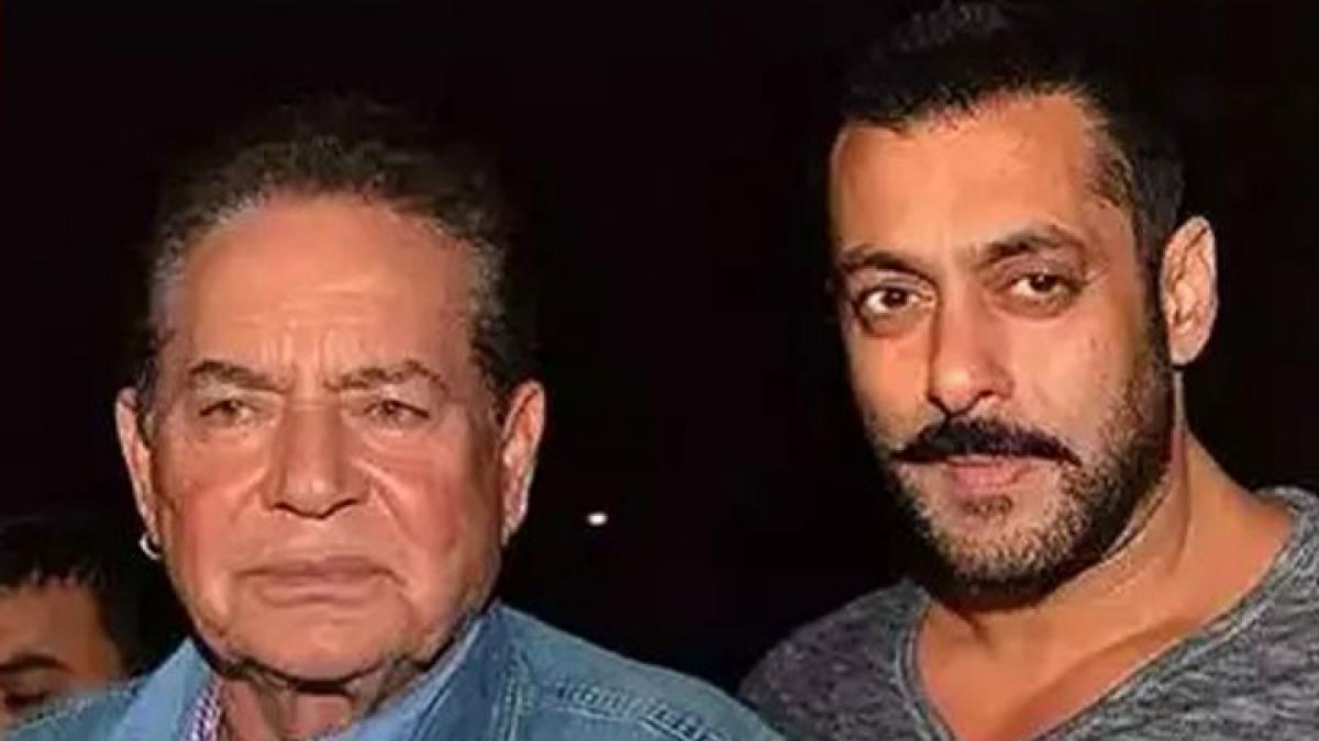 Salman Khan News