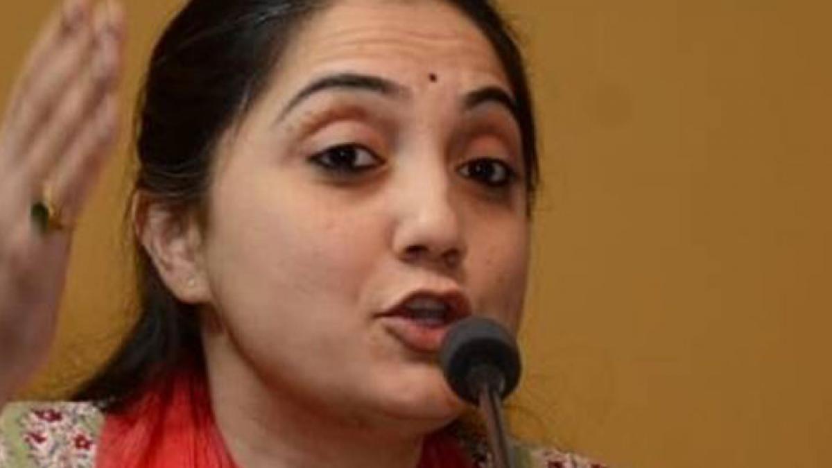 Violence from Delhi to Kolkata