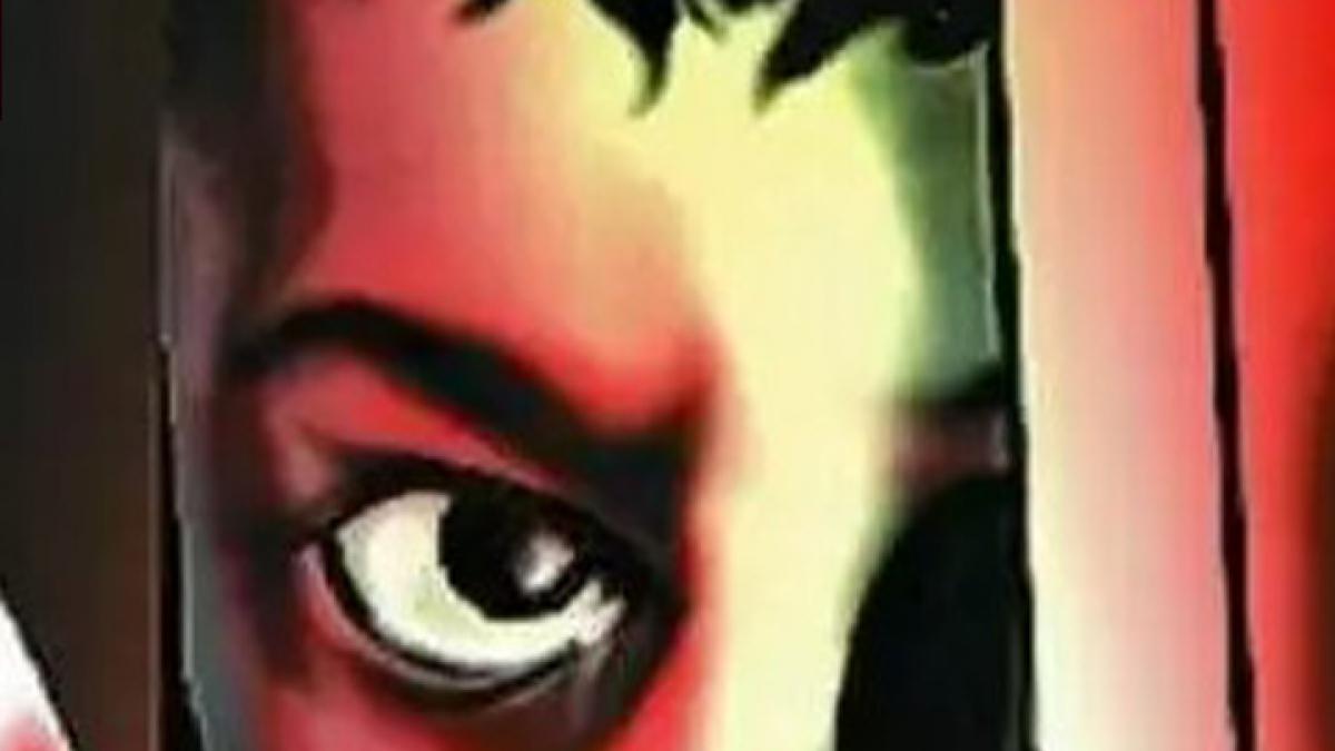 juvenile crimes in india