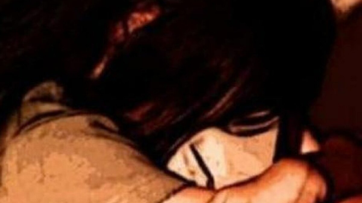 Uttarakhand News Gangrape of Mother and girl of 6 years old MMT