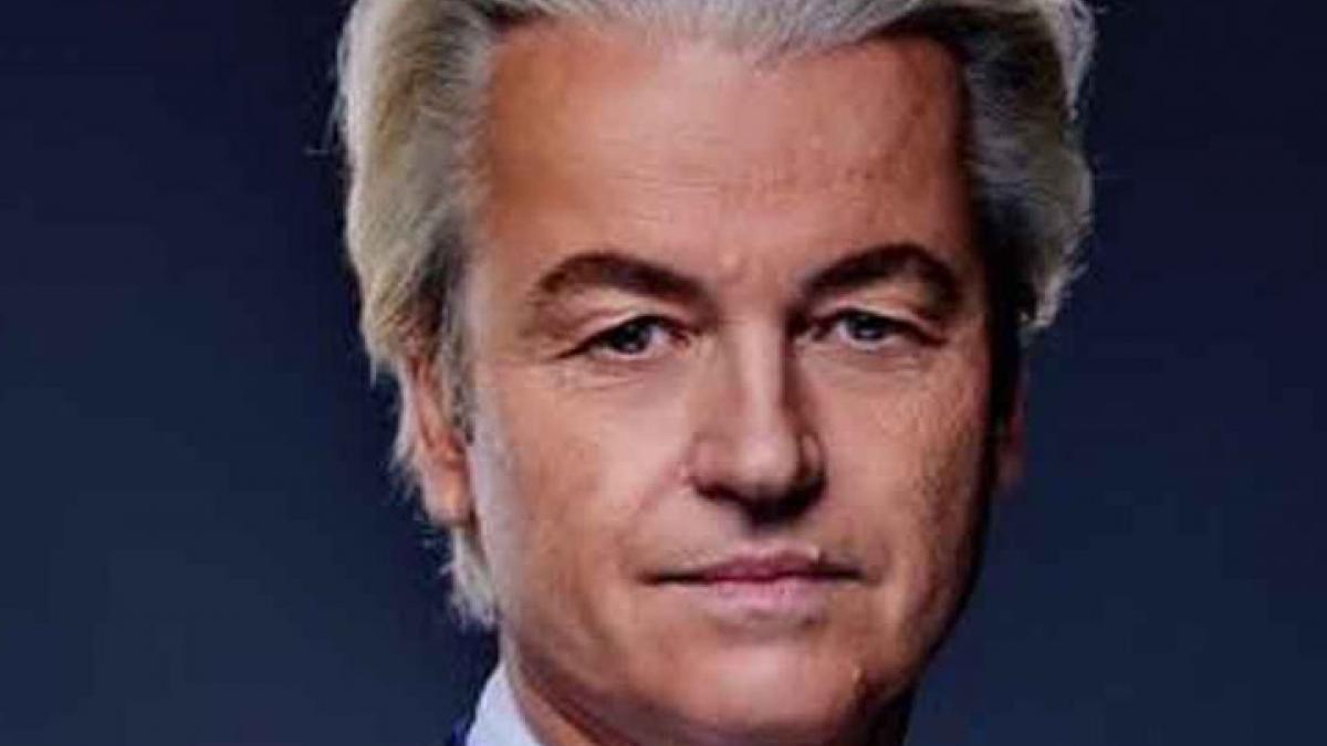 Dutch PM