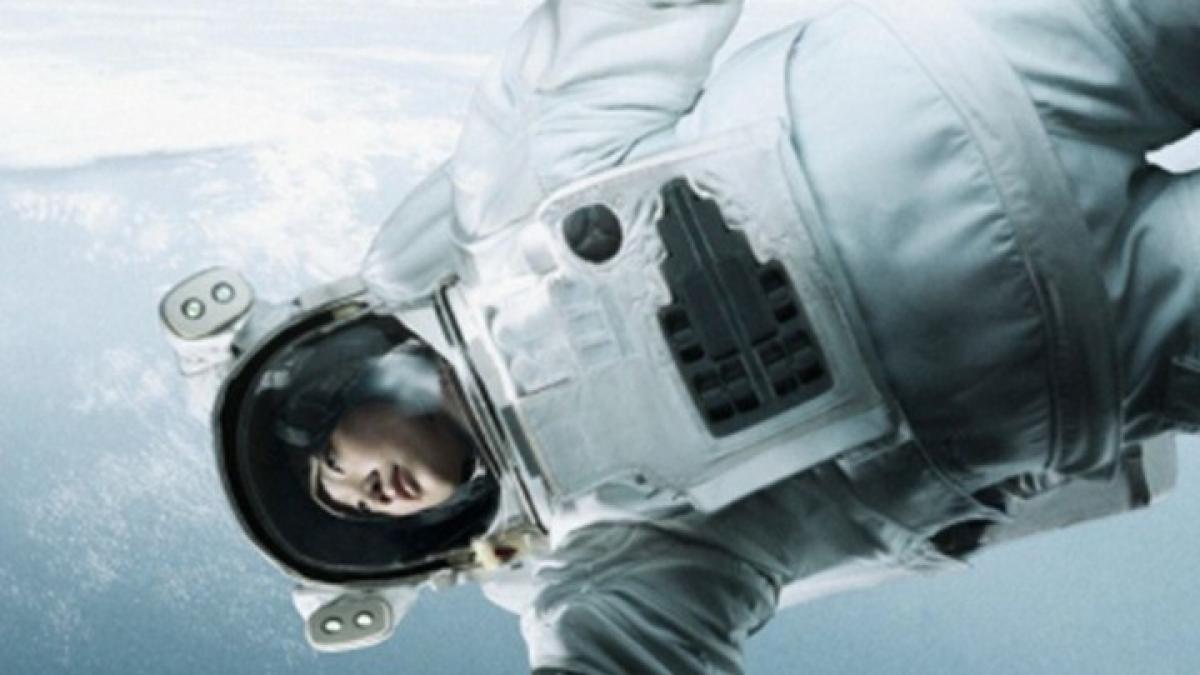 Is there life on other planets?