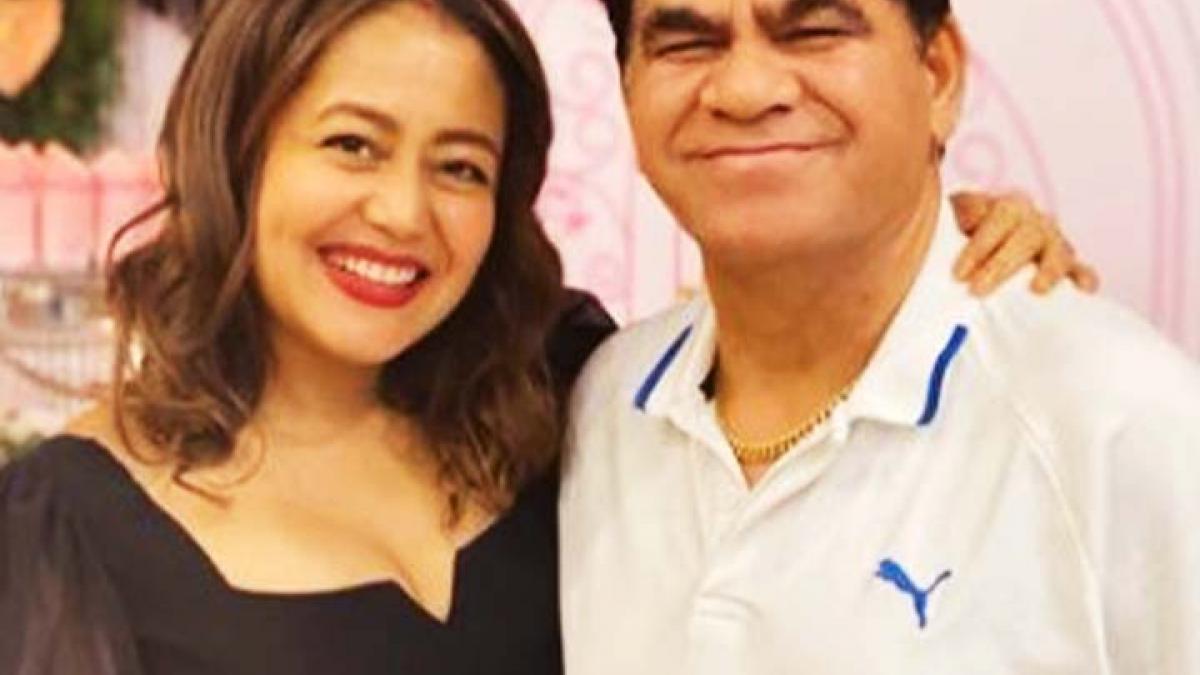 neha kakkar income in crores