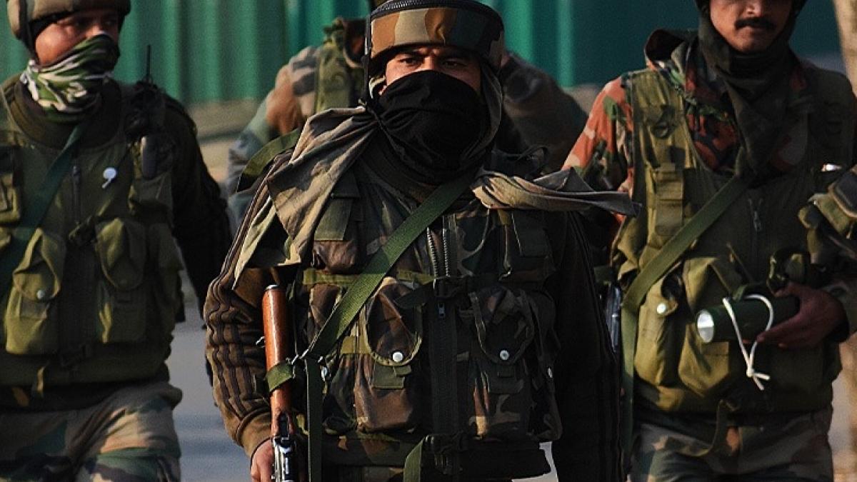 अग्निपथ स्कीम क्या पेंशन बोझ घटाने के लिए आई है? जानें एक सैनिक के लिए कितनी ज़रूरी है पेंशन