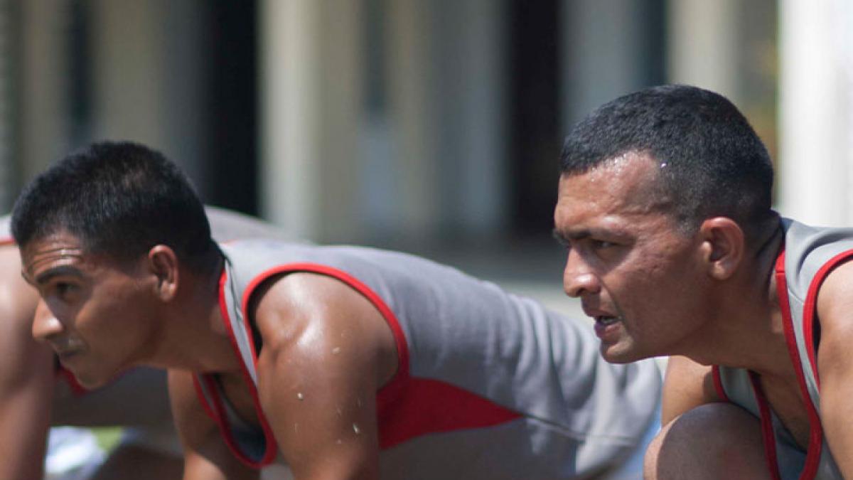 Indian Army Agneepath Scheme