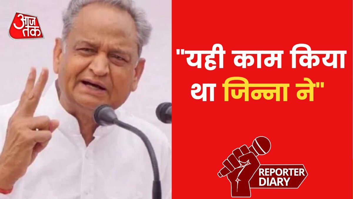 Maharashtra Political Crisis