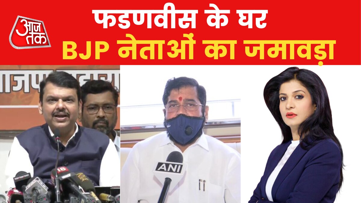 New CM Devendra Fadnavis oaths in next 48 hours