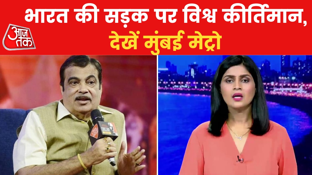 nhai-new-guinness-world-record