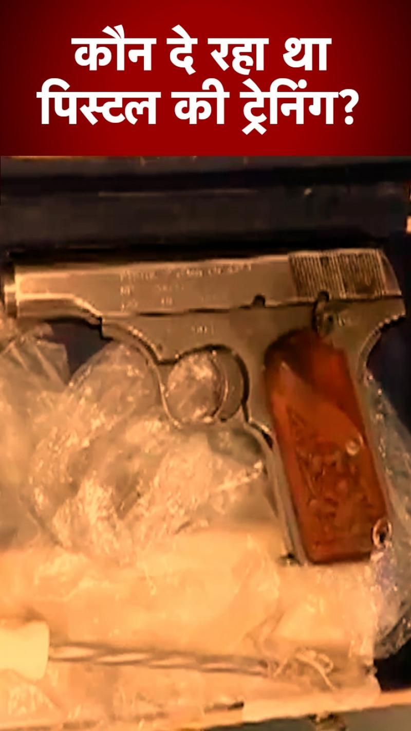 कैसे उलझती जा रही PUBG मर्डर की गुत्थी 