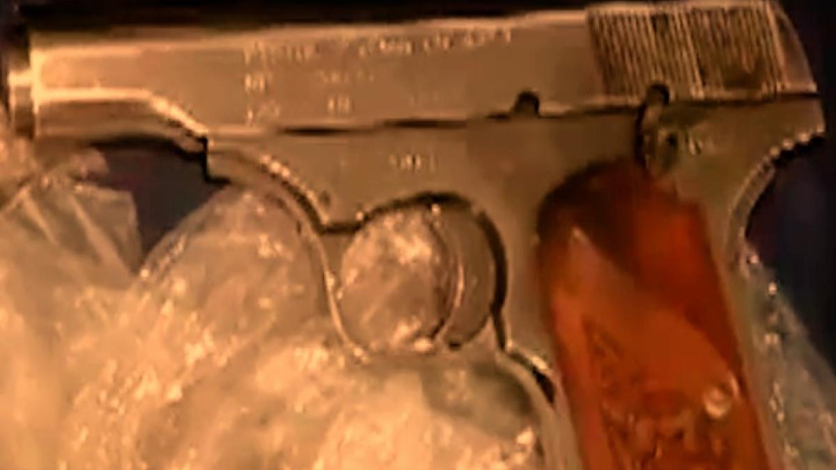 How the PUBG murder mystery is getting complicated