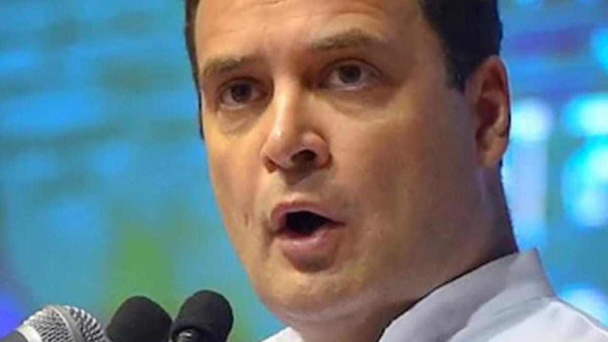 Agencies questioning