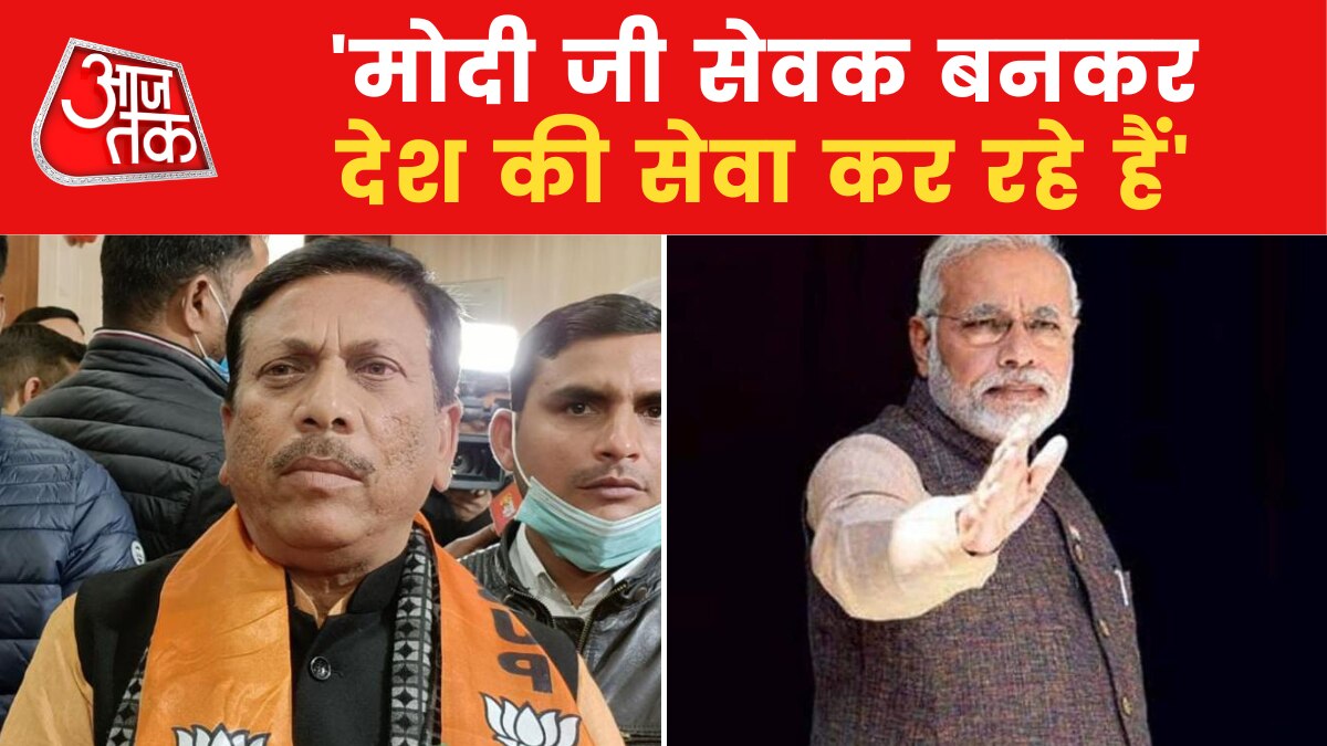 rampur byelection winner