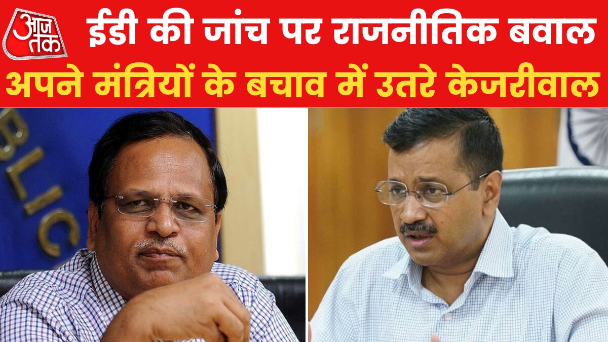 target killing kashmiri hindu 