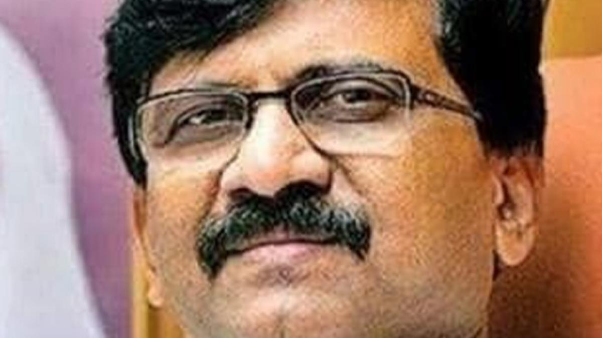 Uddhav Resigns As CM