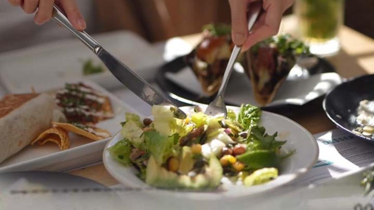 service charge new rule