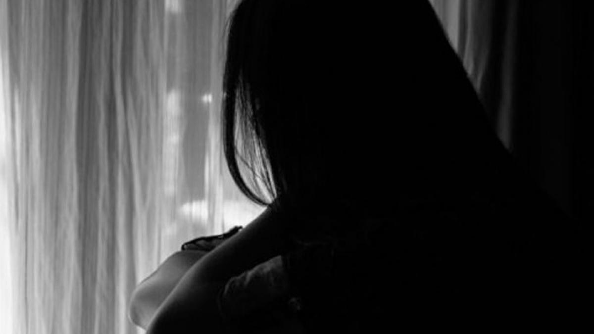 14 times abortion in past 8 years women suicide in Delhi News MMT