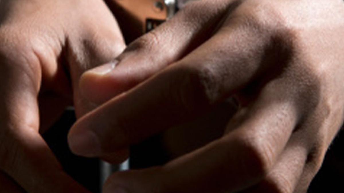 Kanhaiya lal Kumar Udaipur Murderers shifted to ajmer jail many officials suspended MMT