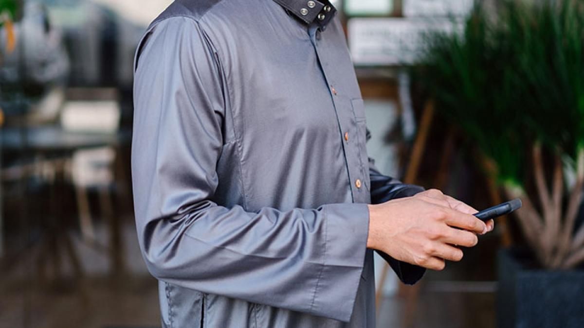 If you are SBI customer then check your WhatsApp News in Hindi MMT