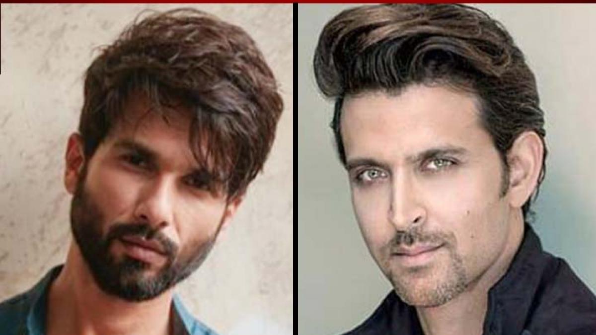 bollywood celeb houses