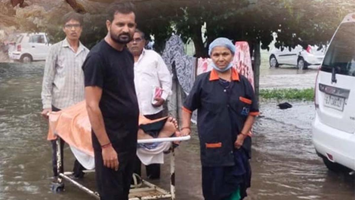 maharashtra gujarat floods