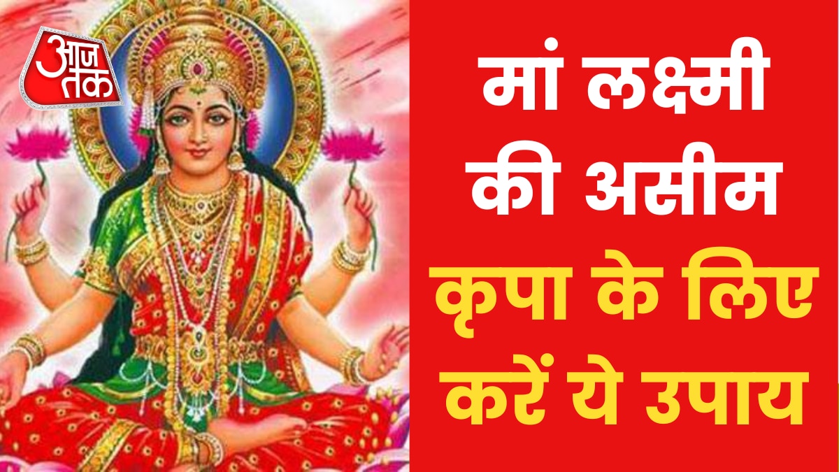 Astro Tips for Wealth