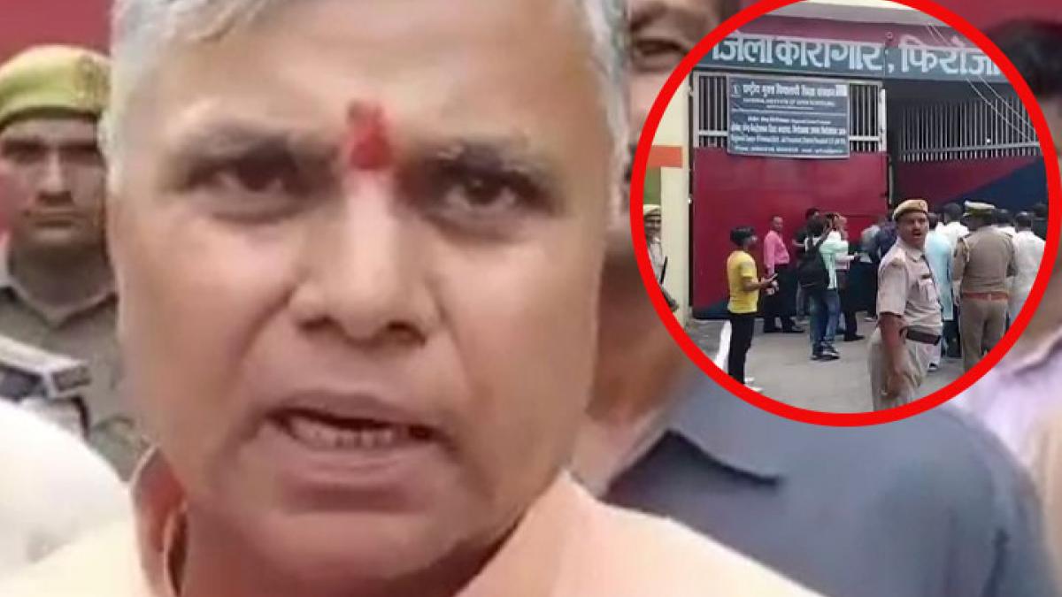 dharamveer prajapati