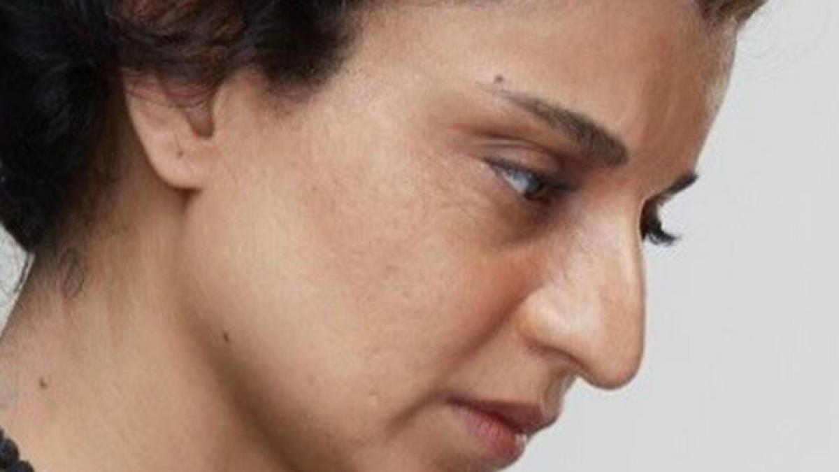 Emergency First Look Out