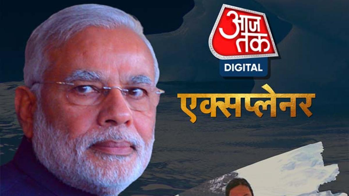 Indian Antarctic Bill 2022