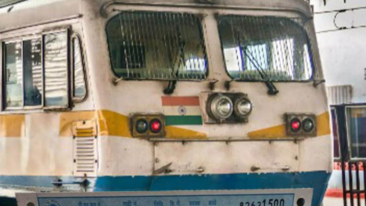 Easy way to get confirm berth in train new rule of Railway MMT