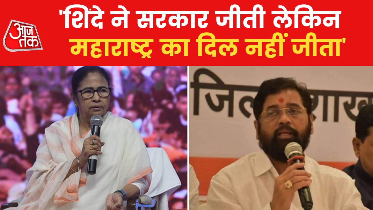 india today conclave