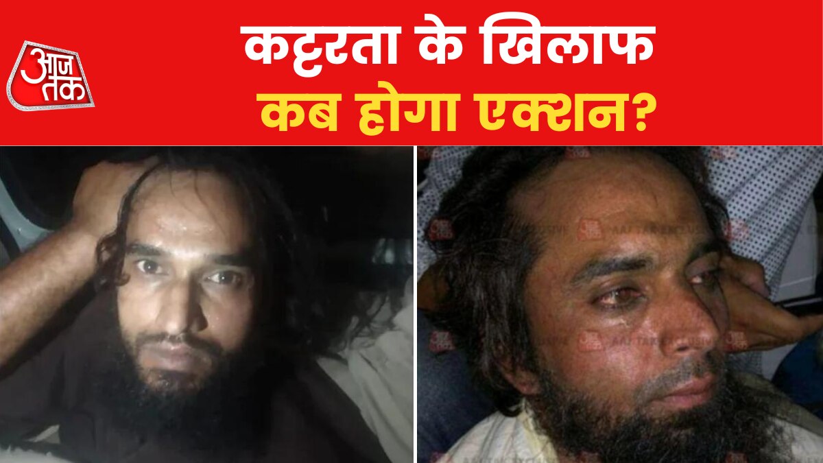 murder case kanhaiya