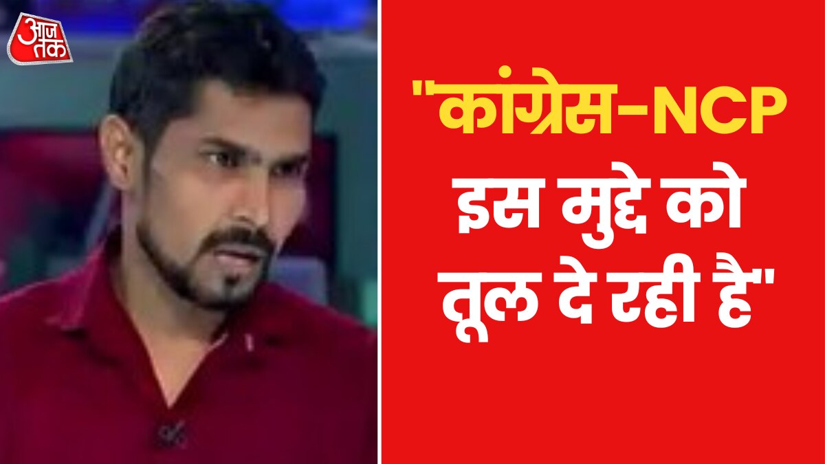 rpi support koshyaris statement