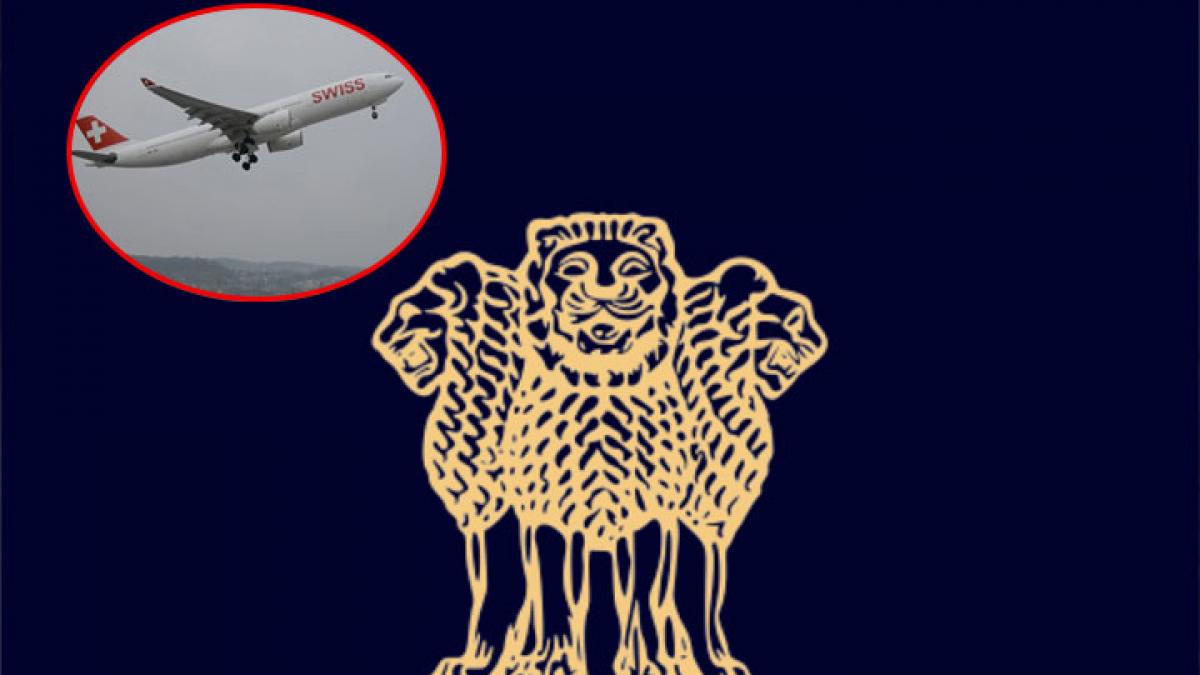 worlds powerful powerful