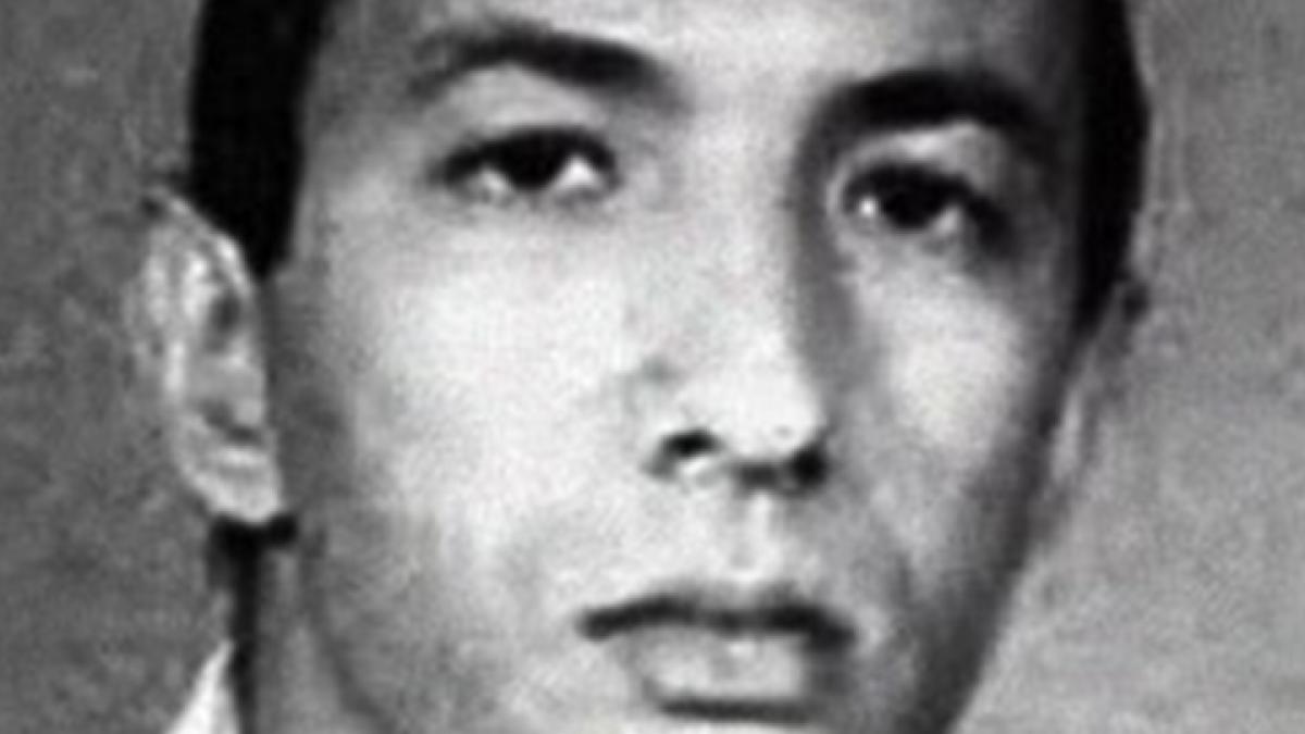 Al-Qaeda Chief Al-Zawahiri Killed