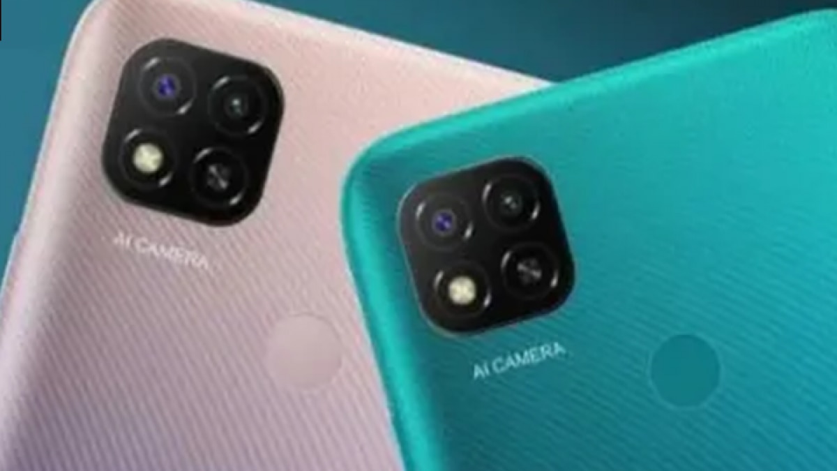 Chinese smartphones below 12 thousand rupees can be banned in India MMT