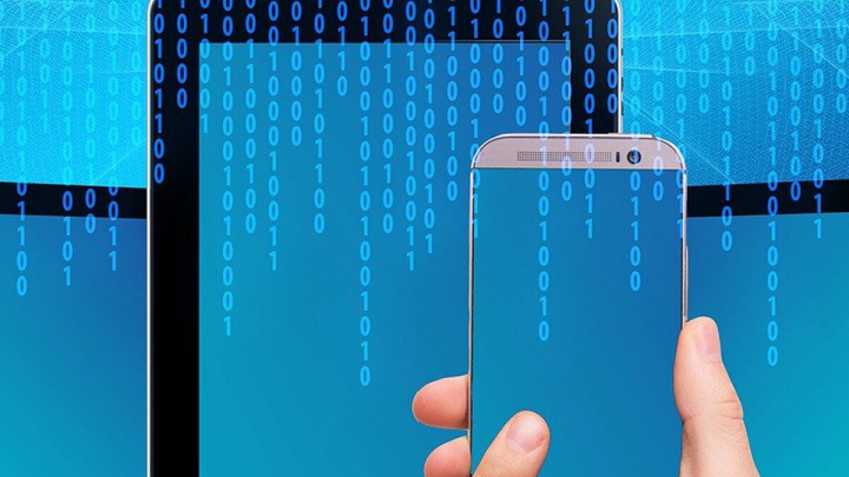 launch date of 5G service in the country News in hindi MMT