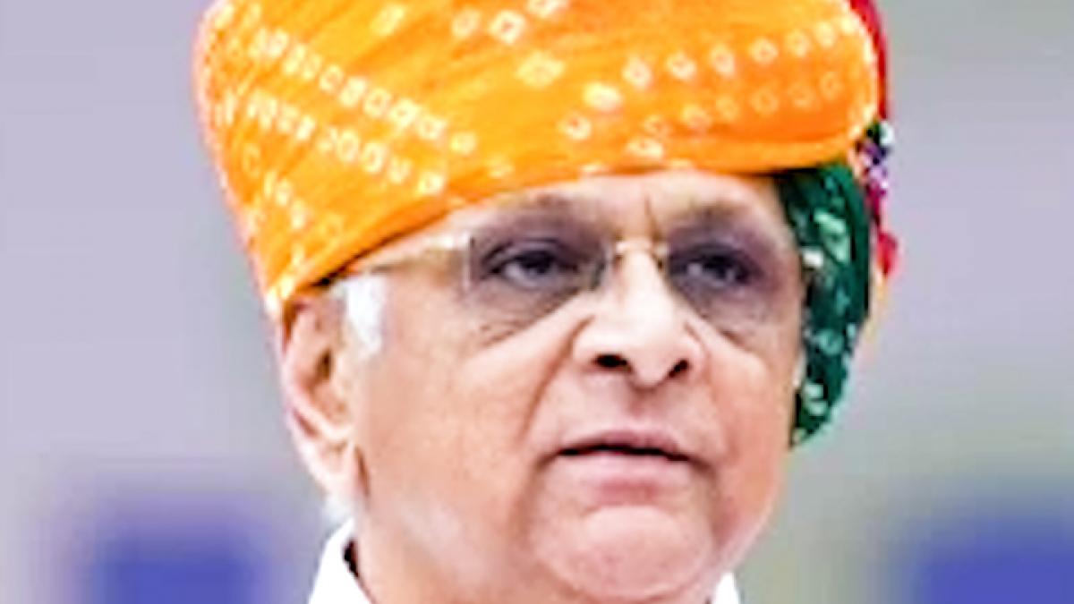 On Independence Day 3 percent DA hike in Gujarat gift to many people MMT