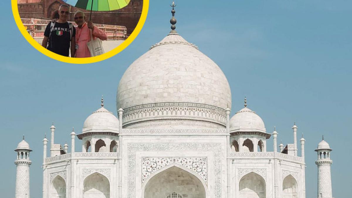 Azadi Ka Amrit Mahotsav