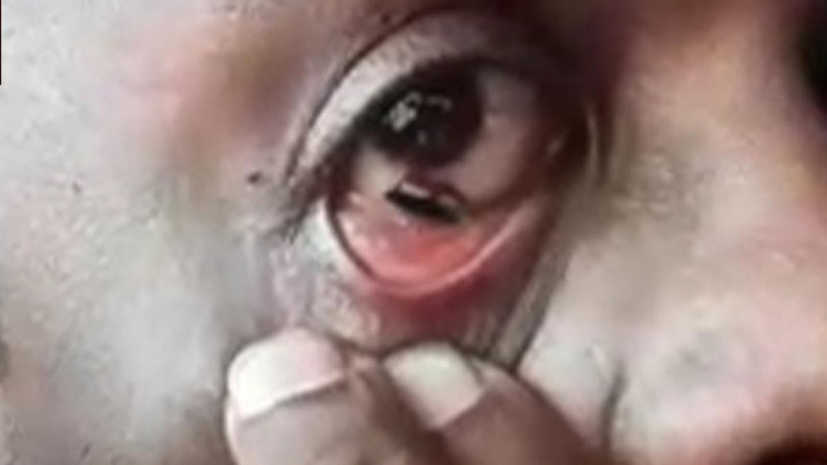 Azadi ka amrit mahotsav