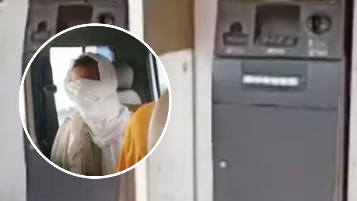 Bihar Muzaffarpur News: